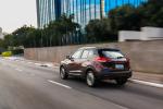 Nissan Kicks SL 2016 года (LA)